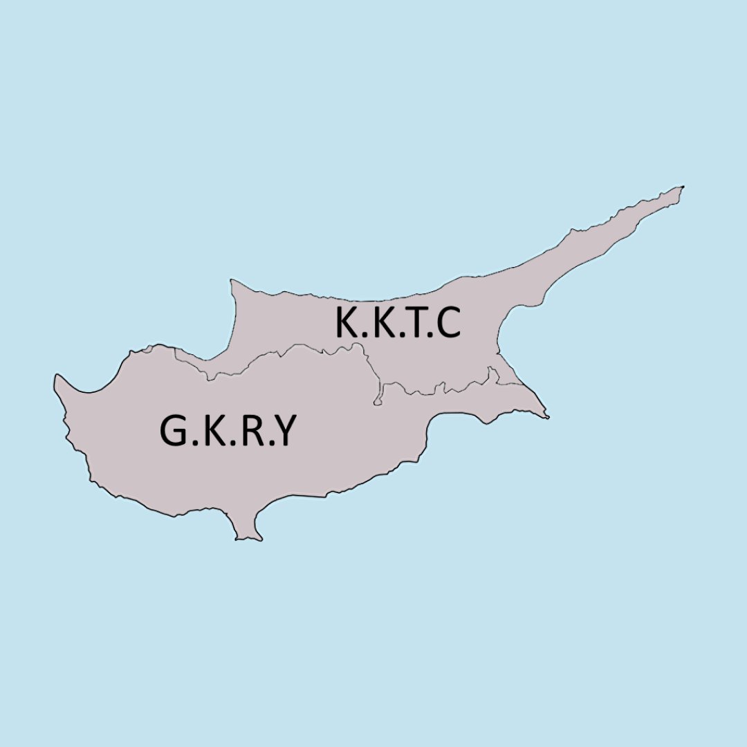 3 world wars☢️ tweet media