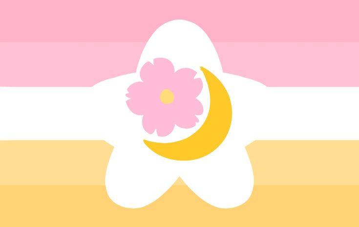 𝜗𝜚 — your faves are proship ! ࣪˖ ִ𐙚 tweet media