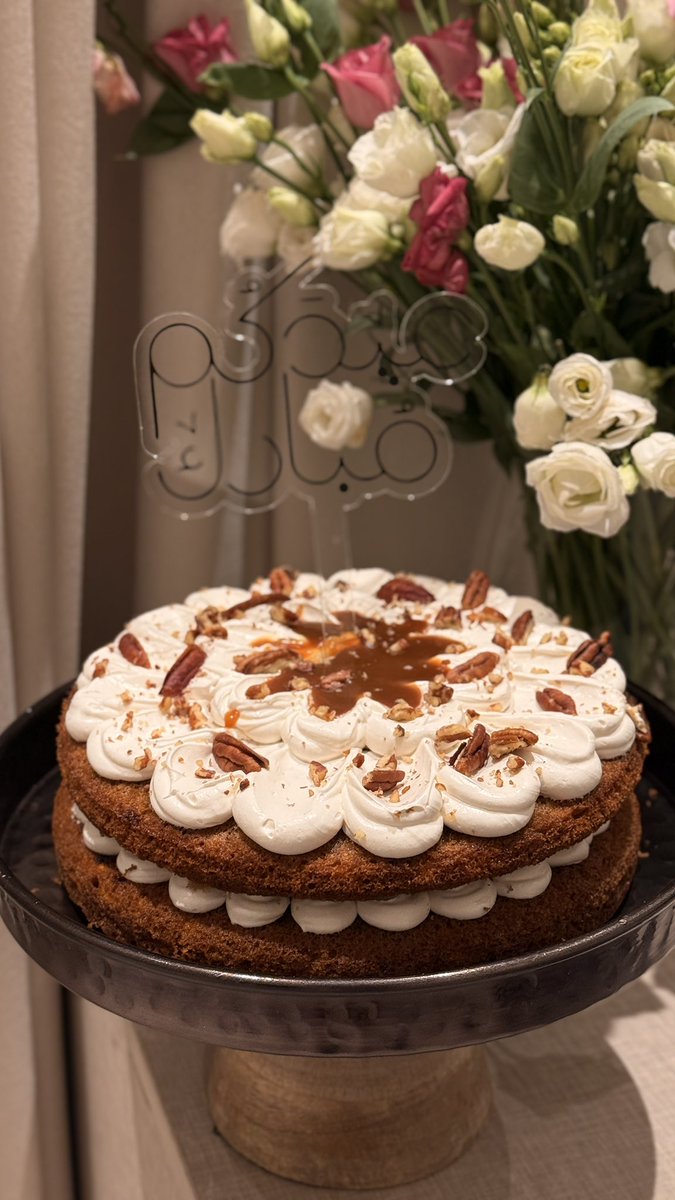 Hneen Fahad tweet media