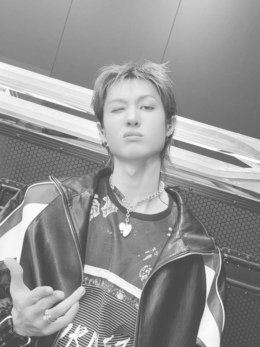 ᅟᅟᅟᅟけいじᅟᅟᅟᅟ tweet media