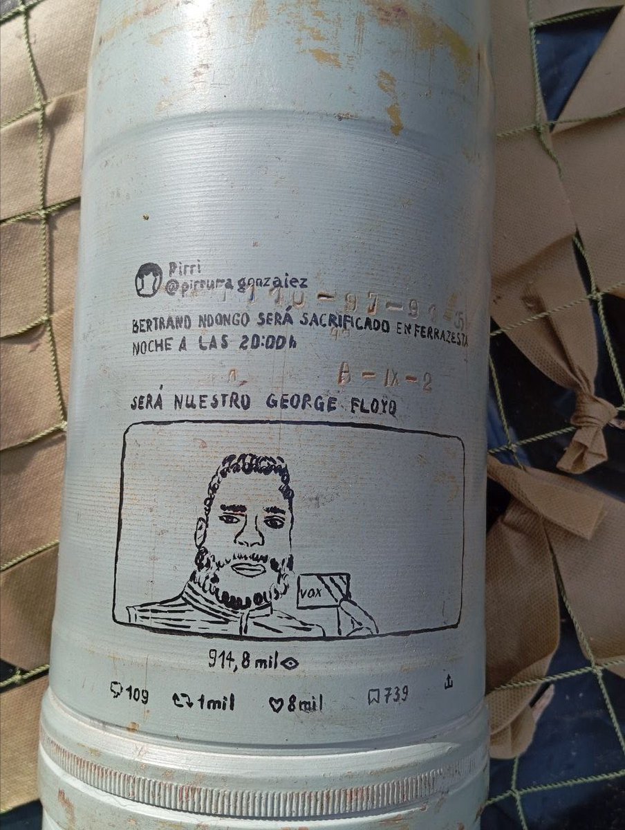 anarcarural 🏔️🐧🇦🇶 tweet media