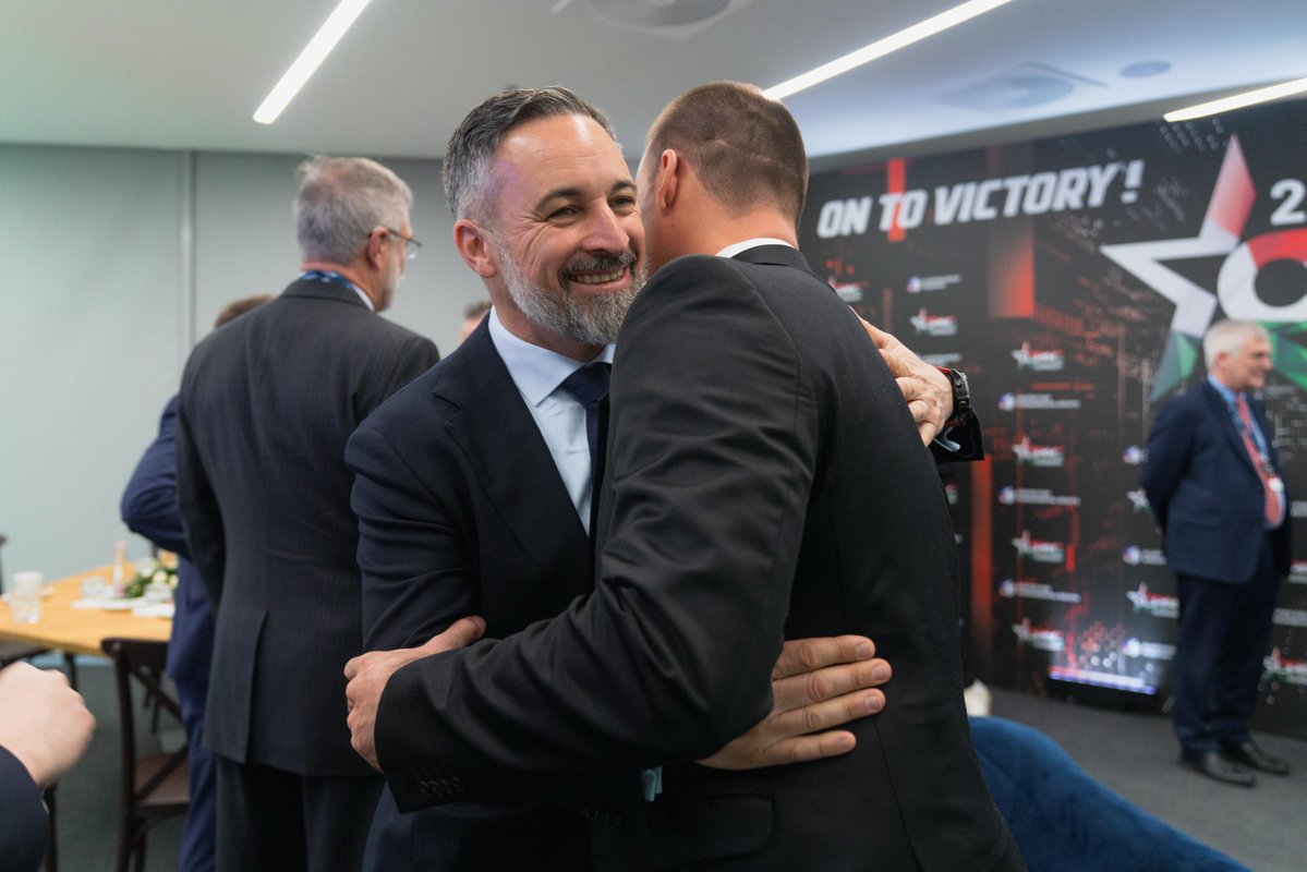 Eduardo Bolsonaro🇧🇷 tweet media