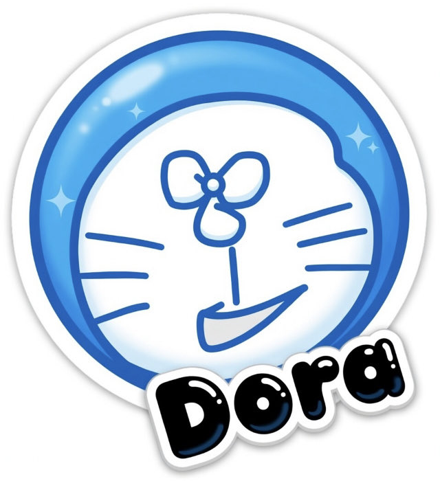 𓏲𝓐𓎨𝓝𝓮𝔀𝓽𝔂𝓹𝓮 tweet media