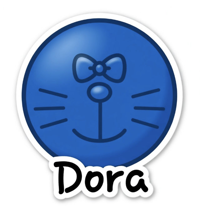 𓏲𝓐𓎨𝓝𝓮𝔀𝓽𝔂𝓹𝓮 tweet media