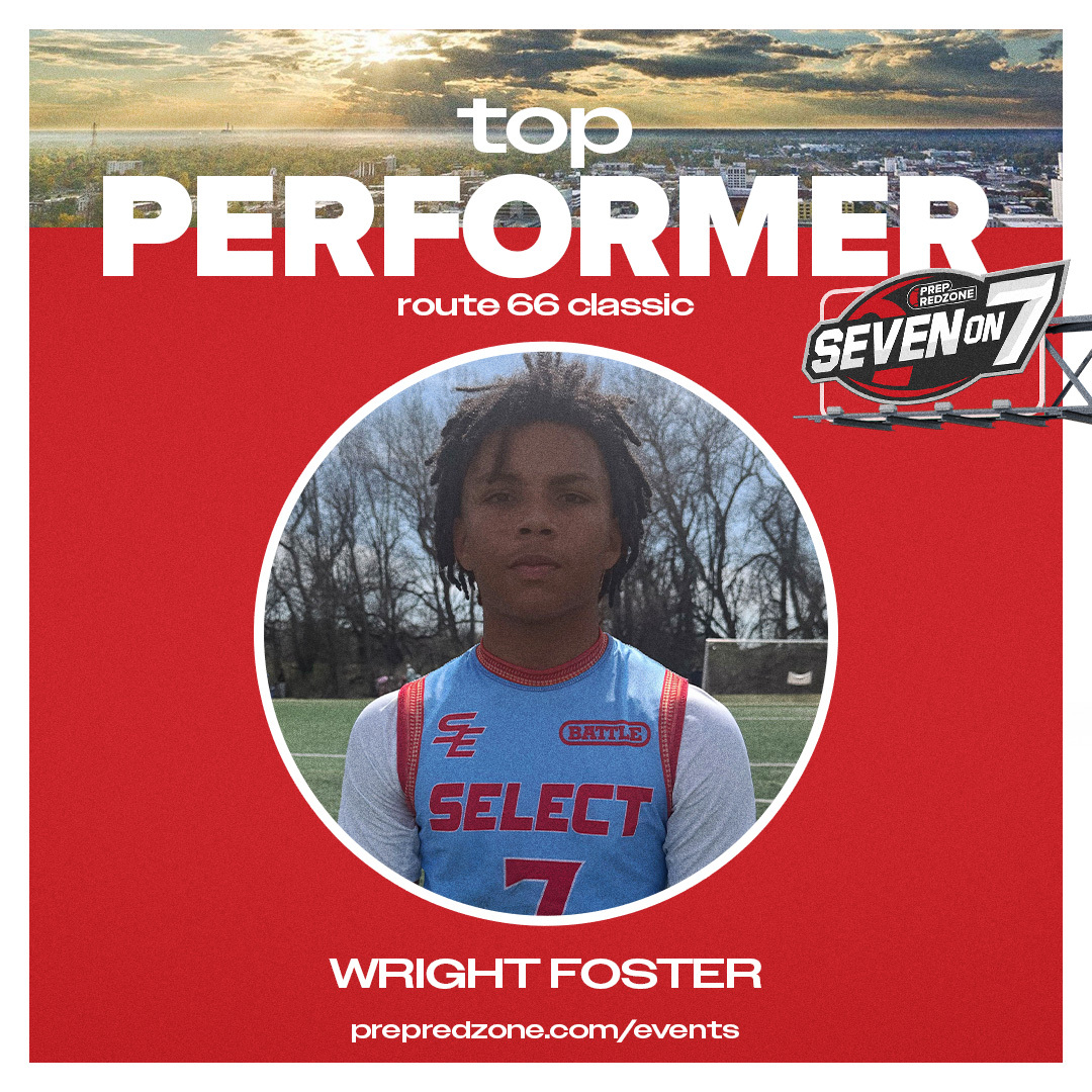 Prep Redzone 🏈 tweet media