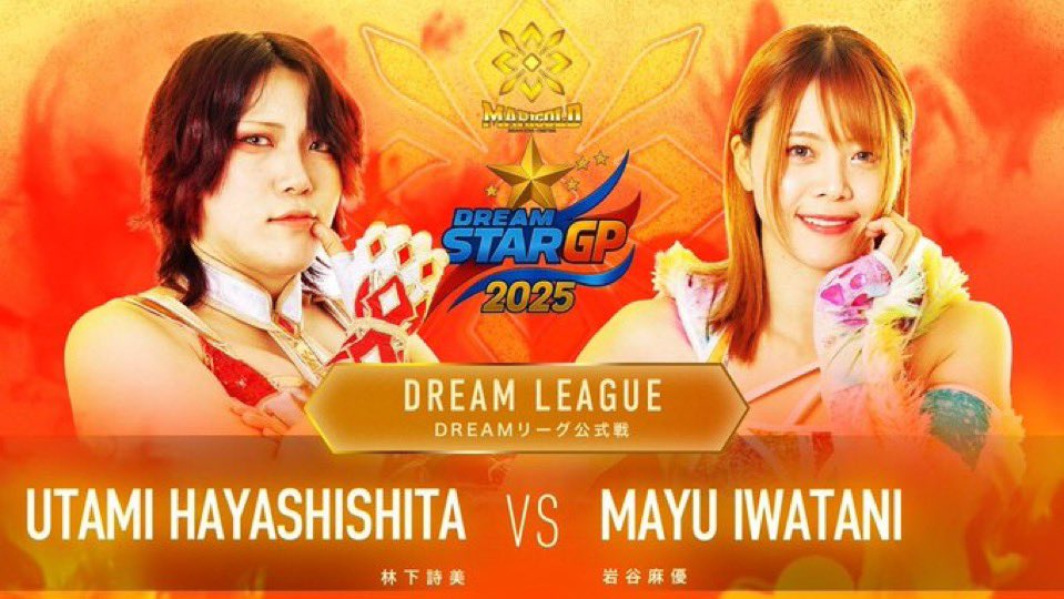 Jules 🇵🇸 tweet media