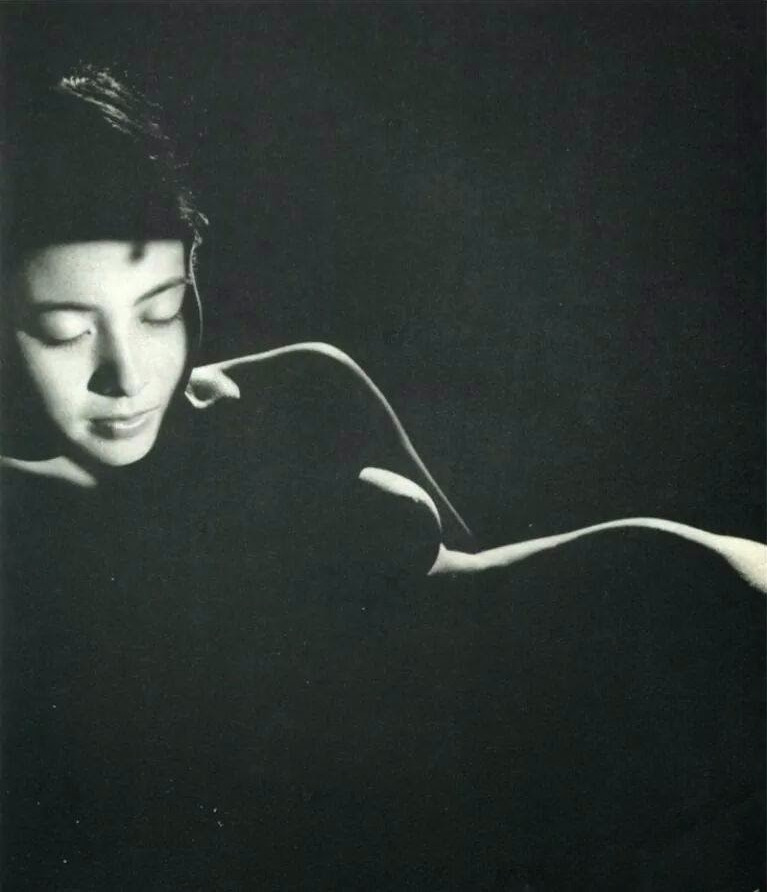 Thomas C. tweet media