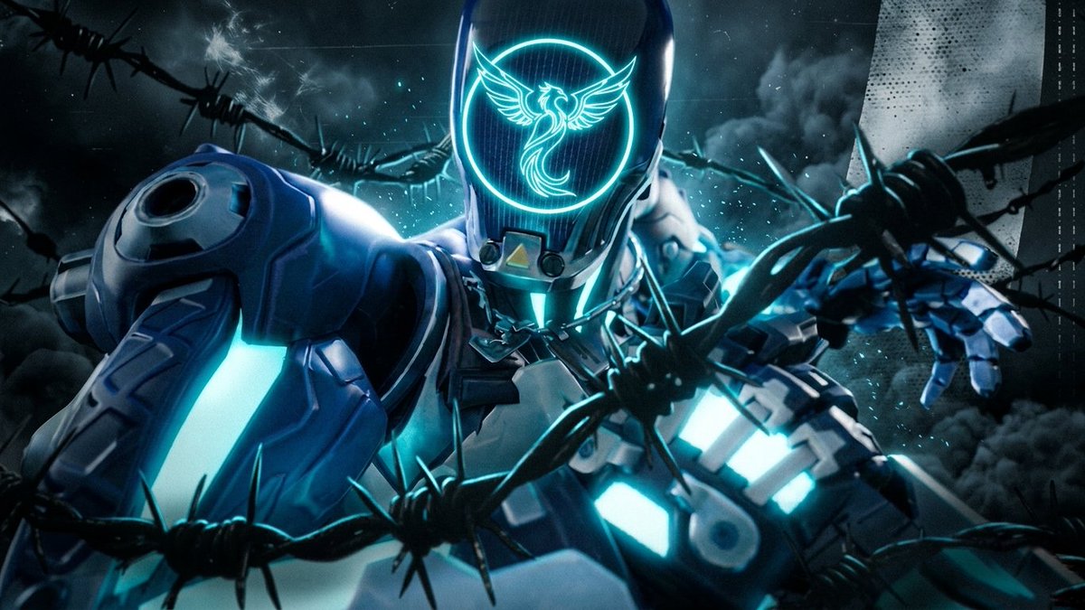 Ash Heir tweet media