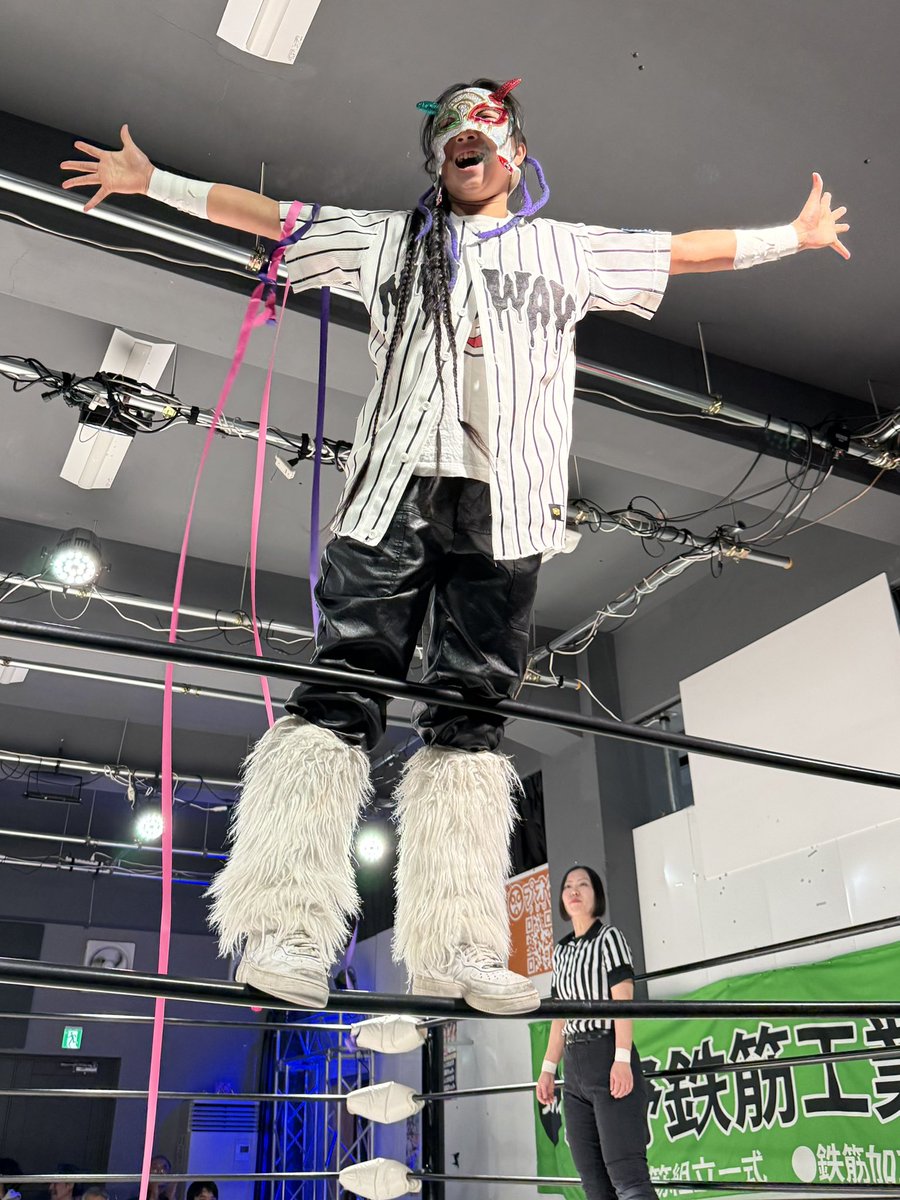 ヒロ・ミカワ tweet media