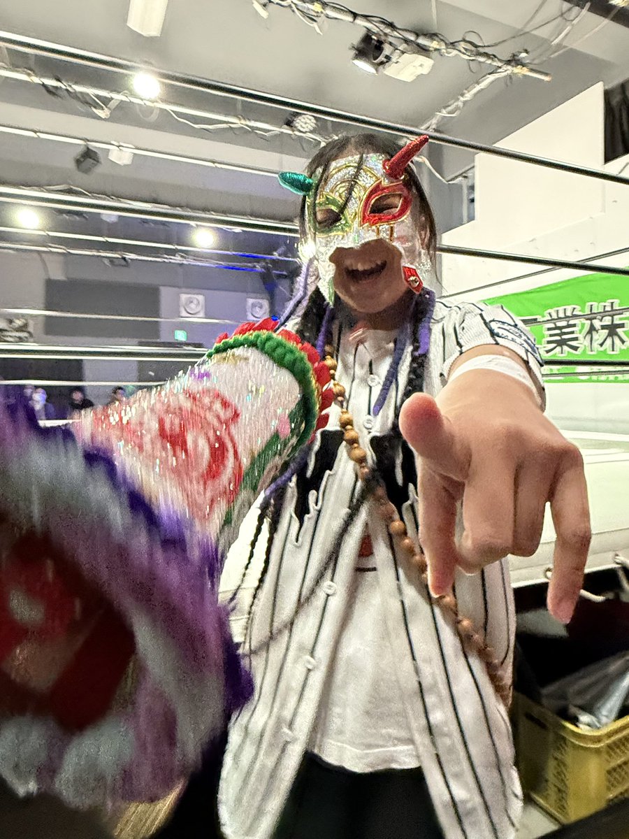 ヒロ・ミカワ tweet media