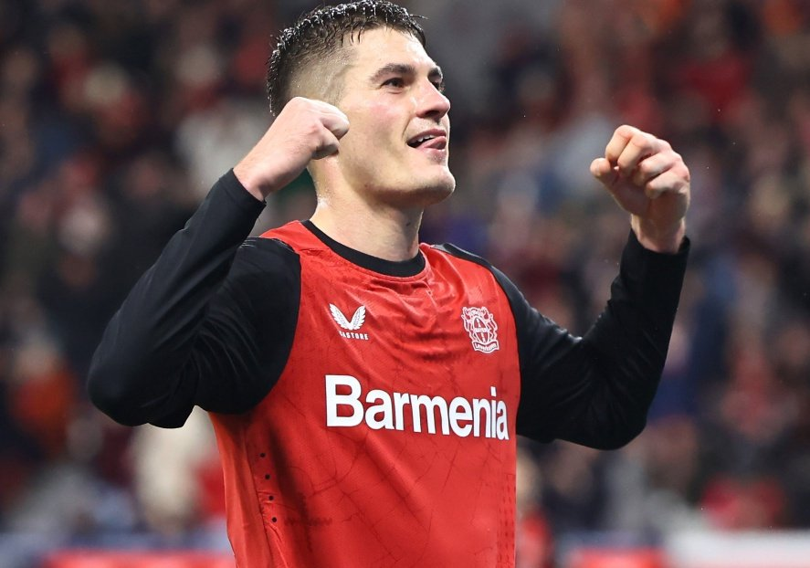 Kartalın Asaleti JK tweet media