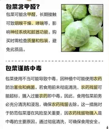 Андрей Миронов tweet media