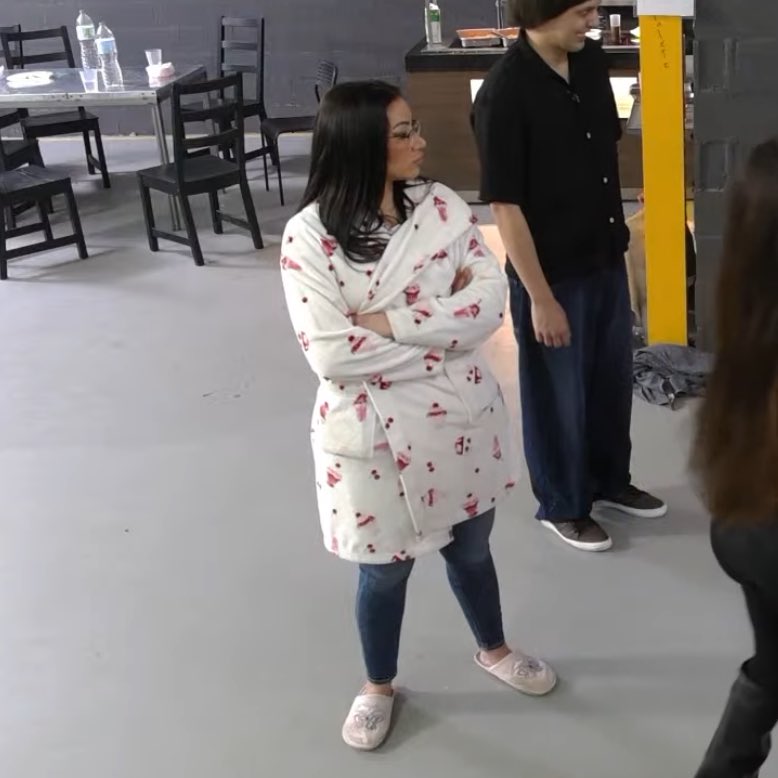 paula 🍒 tweet media