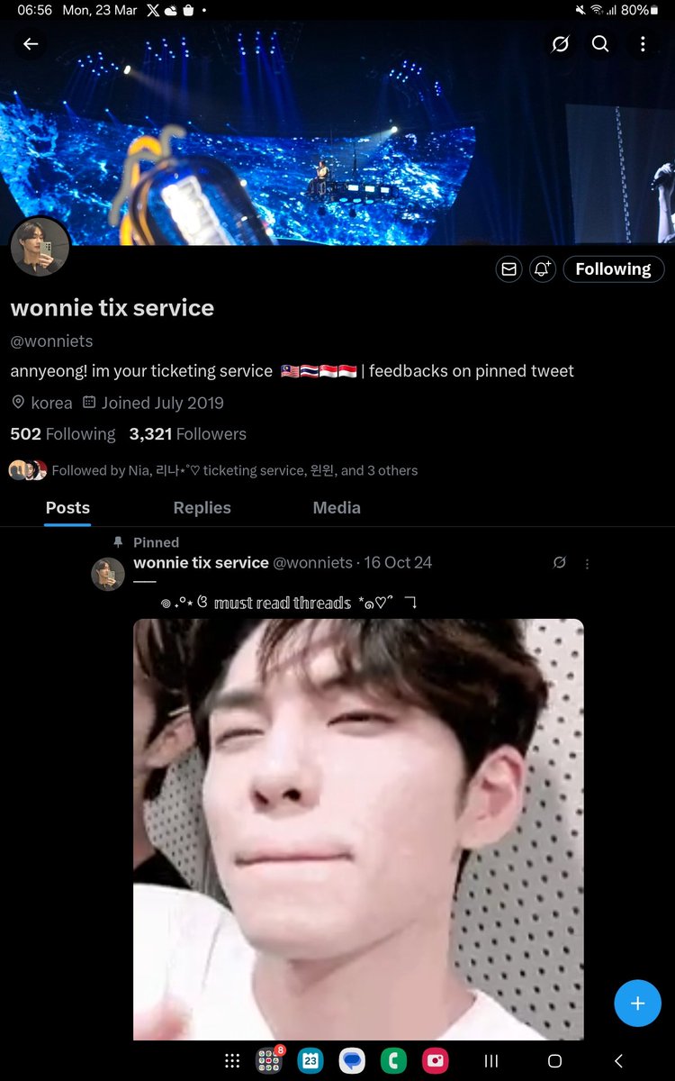 sleygurl tweet media