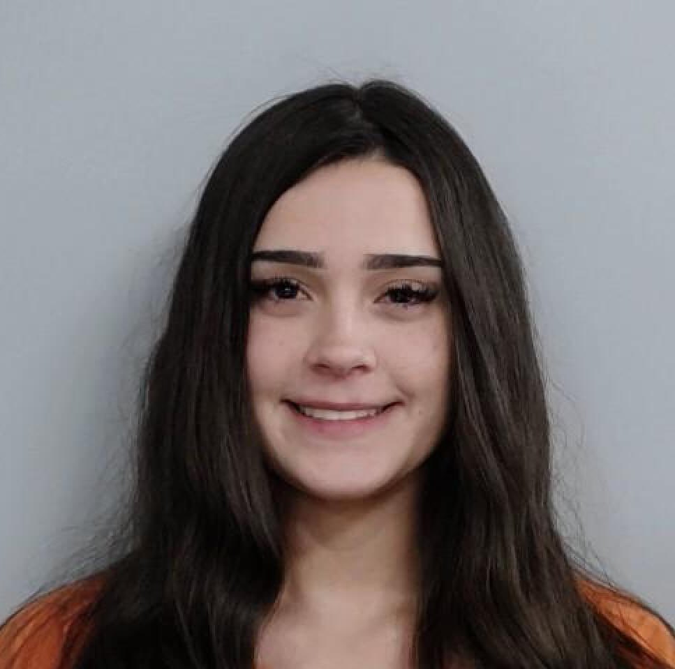 Kentucky Girl tweet media