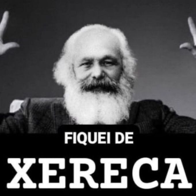 Kitotorito tweet media