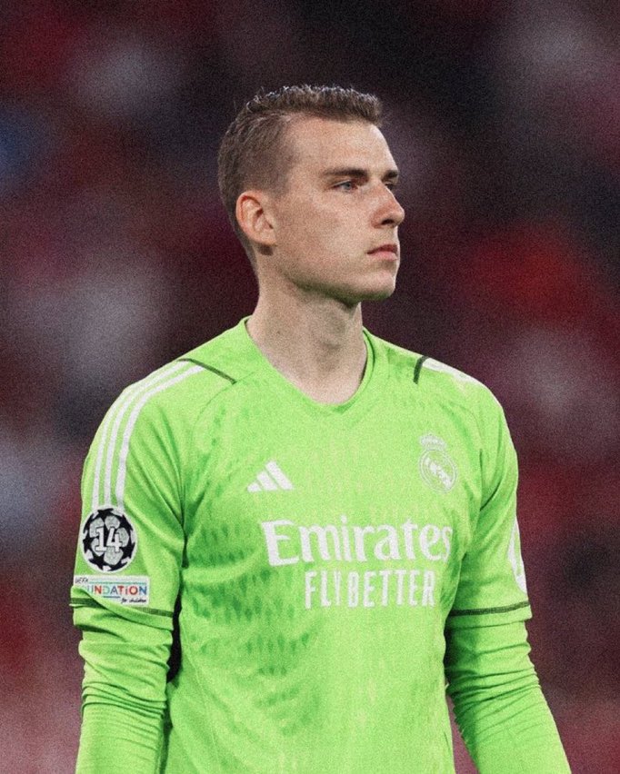 سلطان tweet media