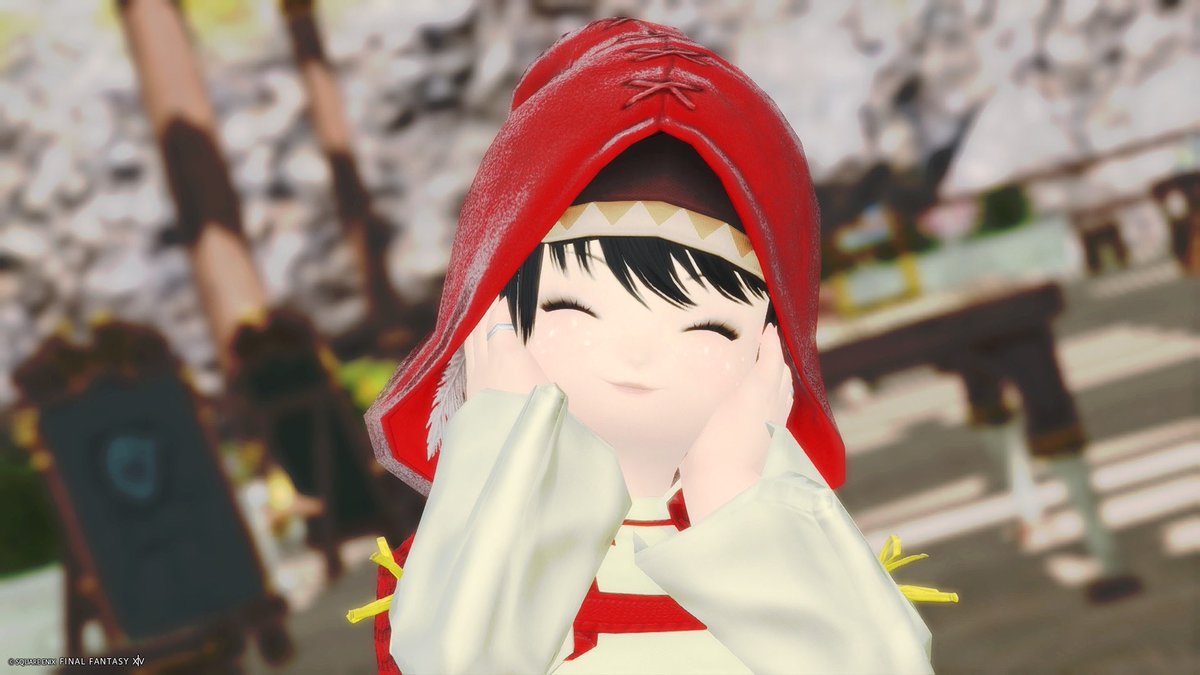 🍞（Panchan） tweet media