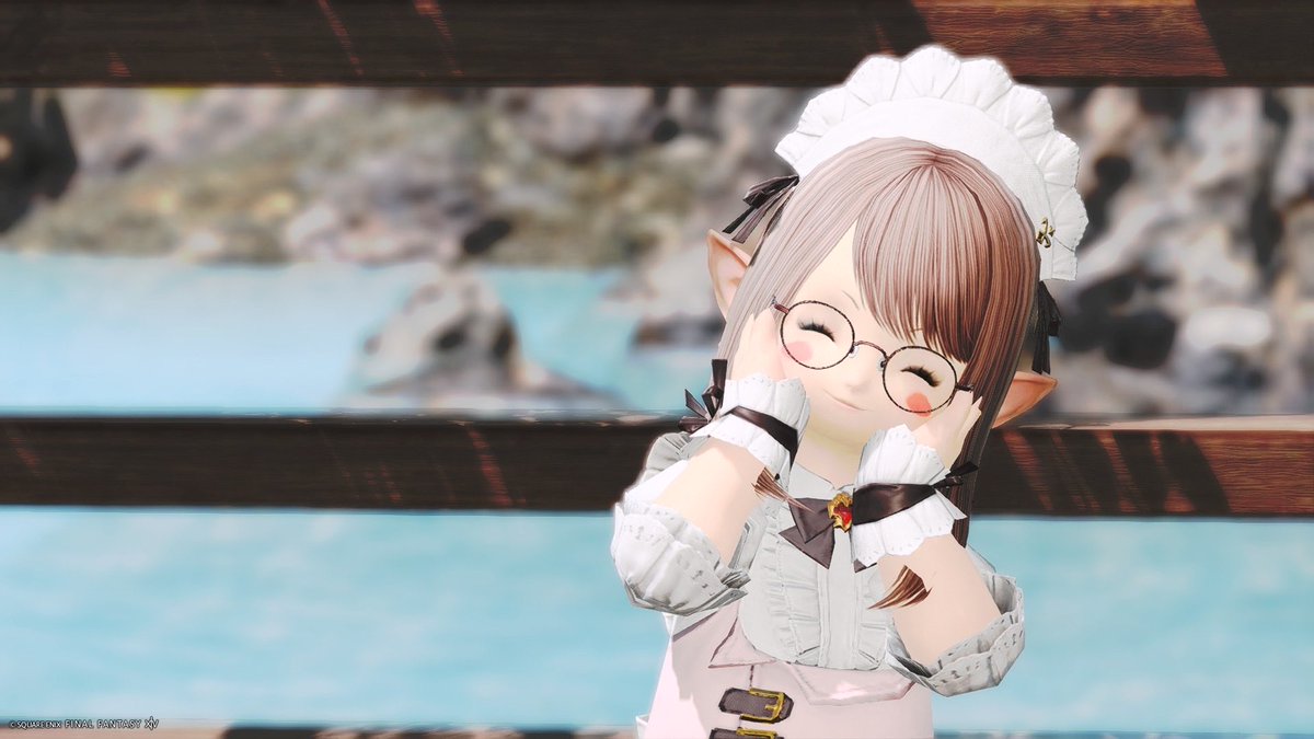 🍞（Panchan） tweet media