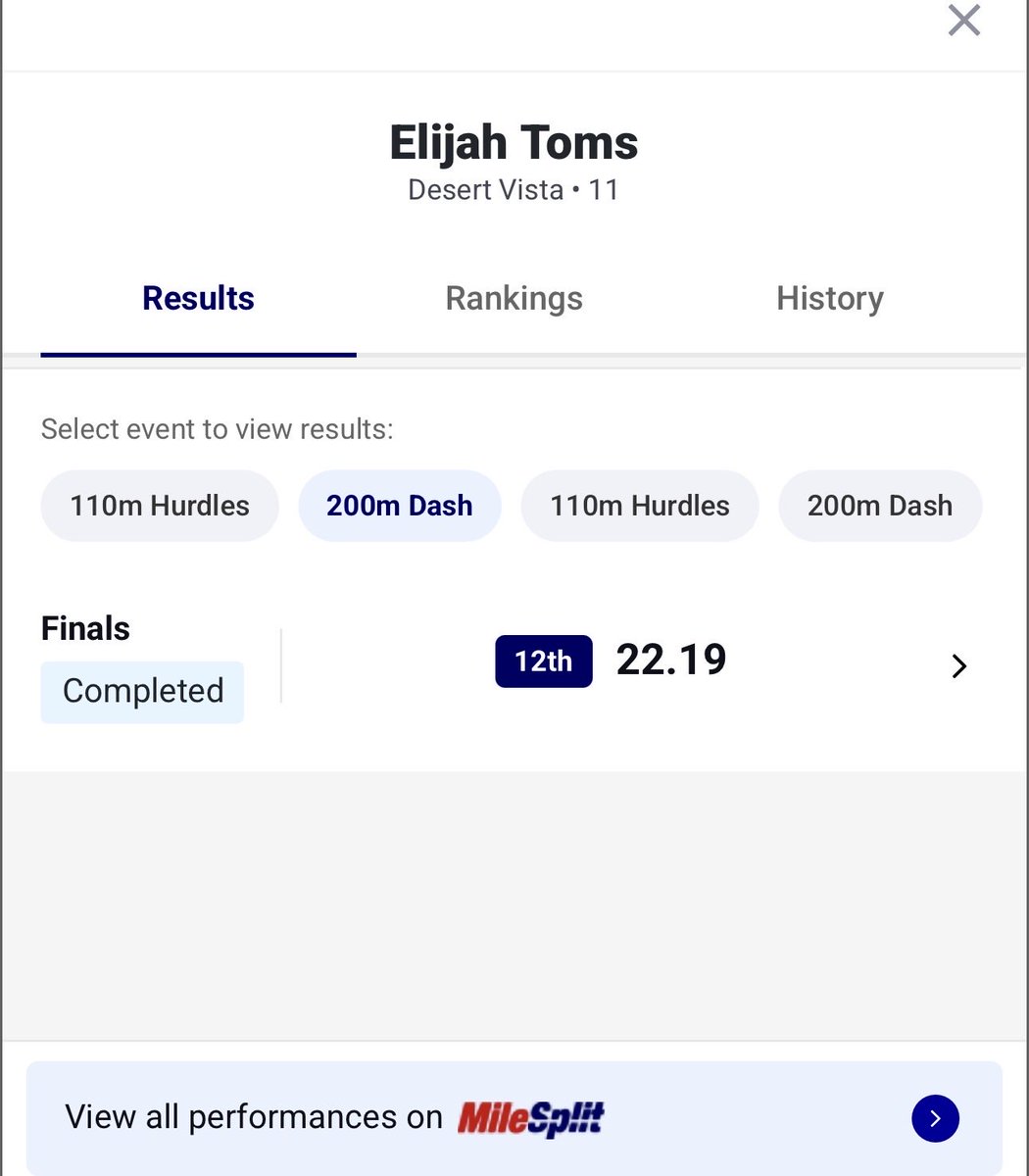 Eli Toms tweet media