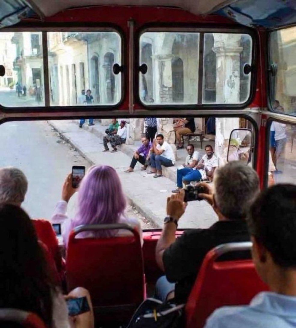 Jose Miguel tweet media