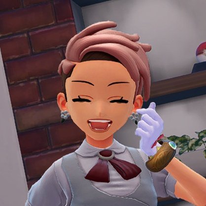 VicRankA's tweet photo. #NouvellePhotoDeProfil https://t.co/6bUVLHdJda