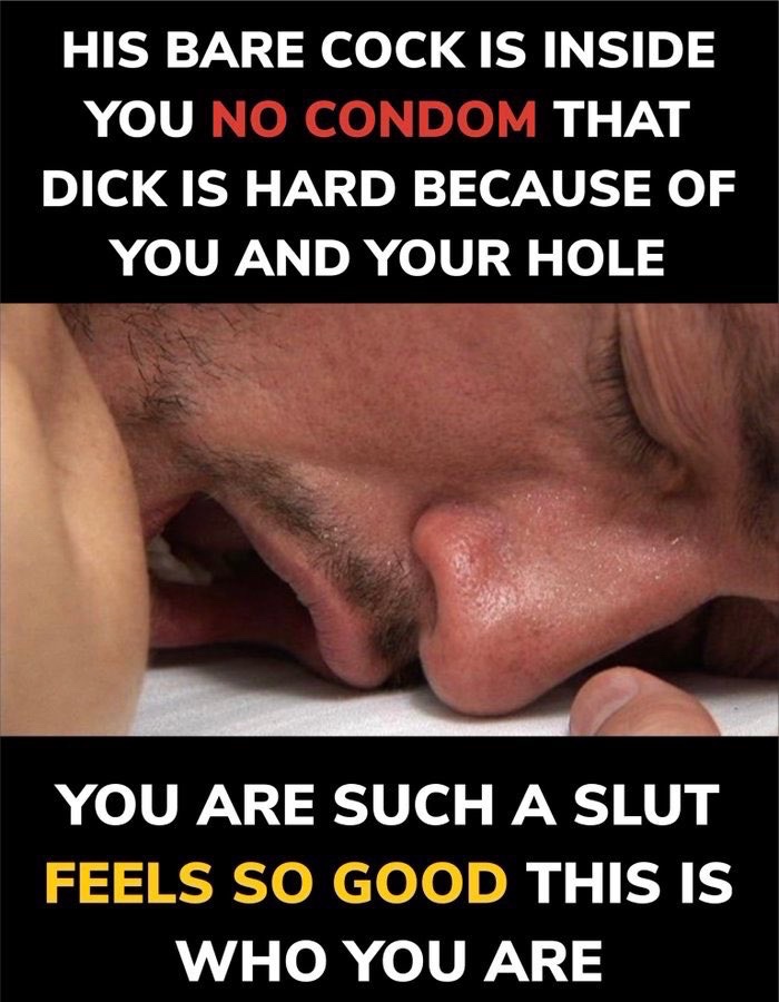 Greg Webster tweet media