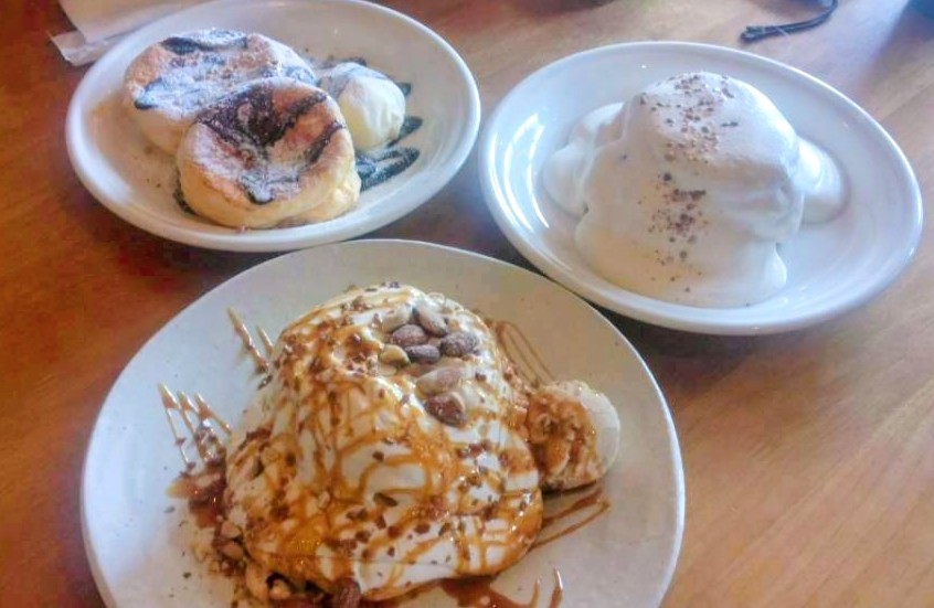 やっさん tweet media