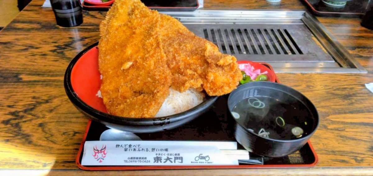 やっさん tweet media