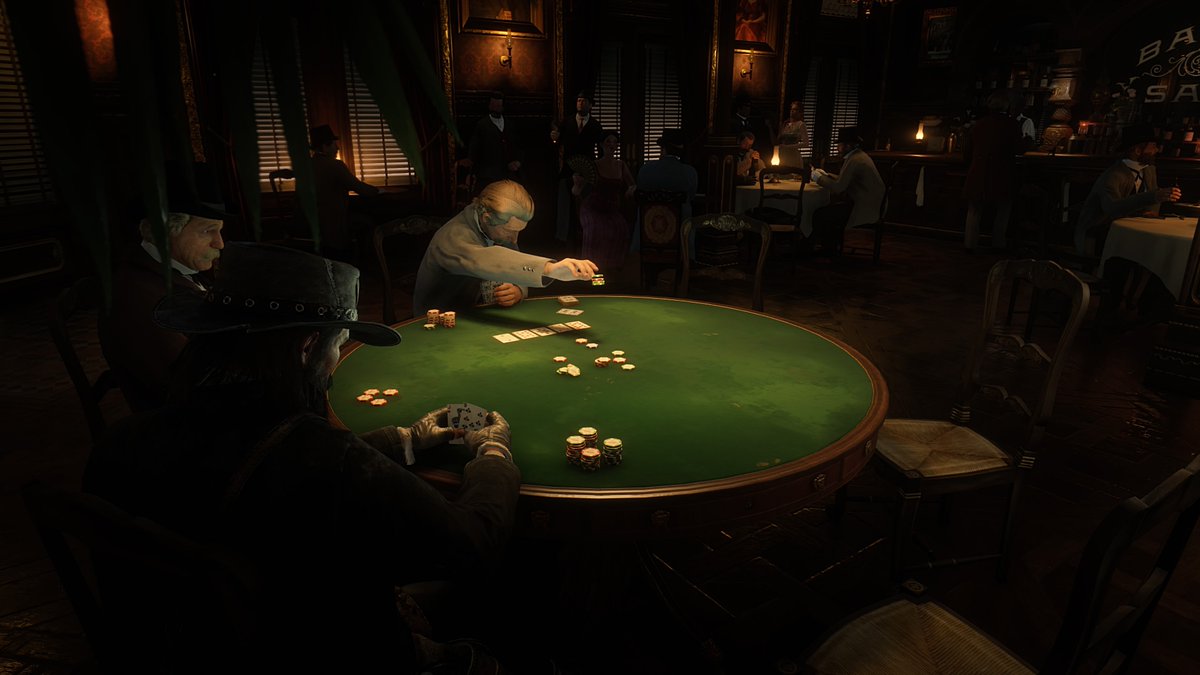 No cóż, no gram 🎮 tweet media