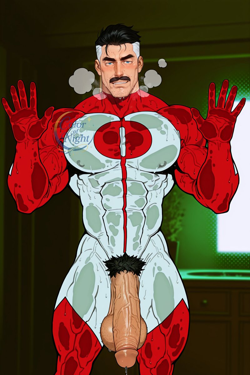 Color of Night🌌 tweet media