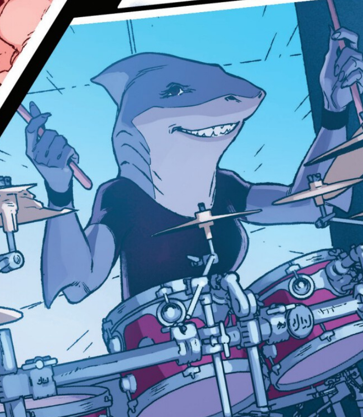 Jamesons tweet media