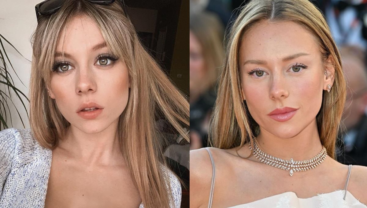 𝓛𝓸𝓰𝓪𝓷 🇪🇸 🫒 tweet media