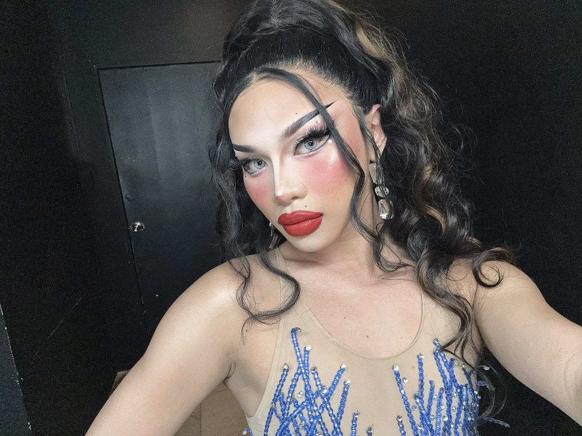 XITRINA - THE FUTURE IS FRESH tweet media