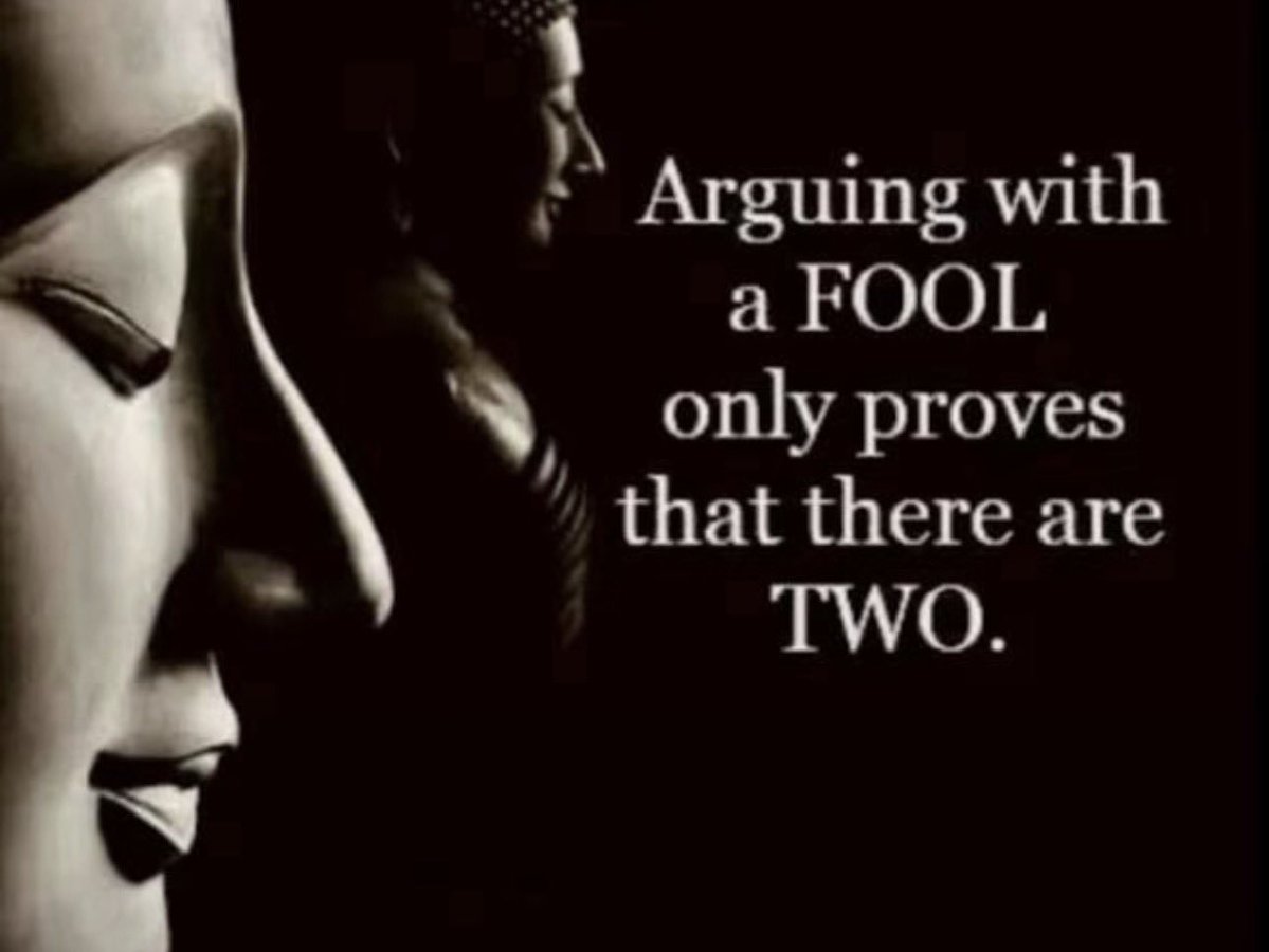 pragmatic anti-hero🇵🇷 🇨🇴 tweet media