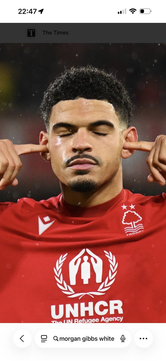 D W Ball Project Man tweet media