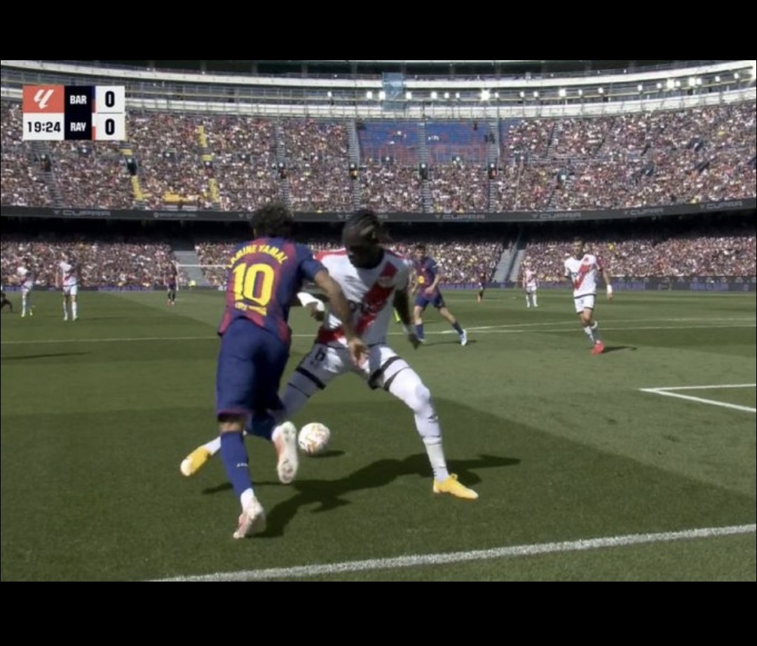 Nasura Gory 👨‍👩‍👧 🇪🇸 🇯🇵 tweet media