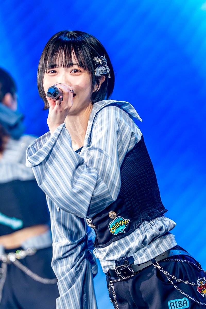 ごう@5san tweet media