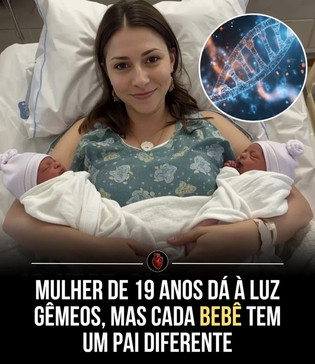 O Estagiário tweet media