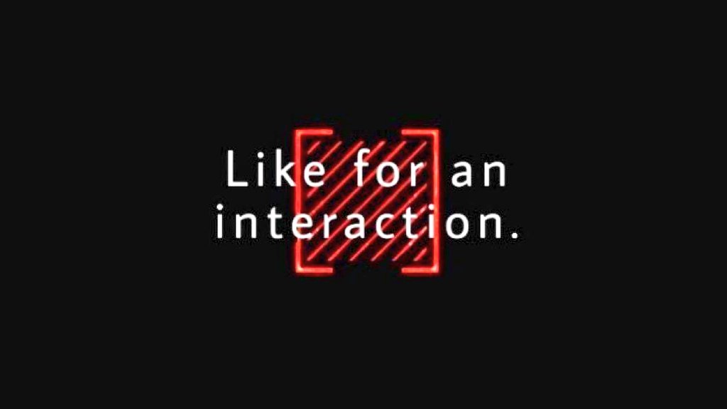 💥Hottest Bully Bakugo✴️ tweet media