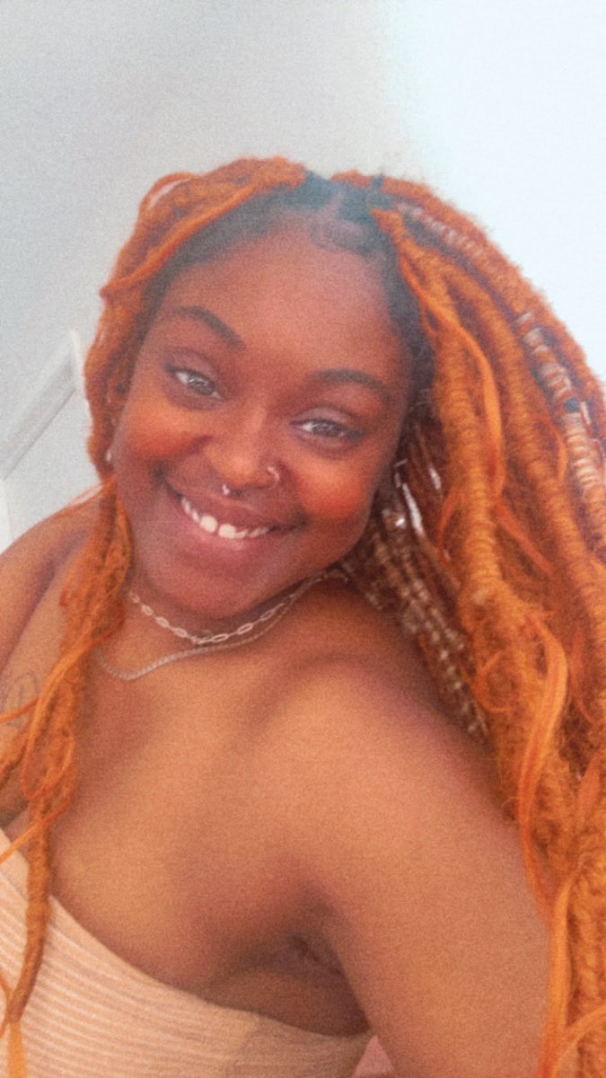 BLAZE 🧚🏾‍♀️ tweet media