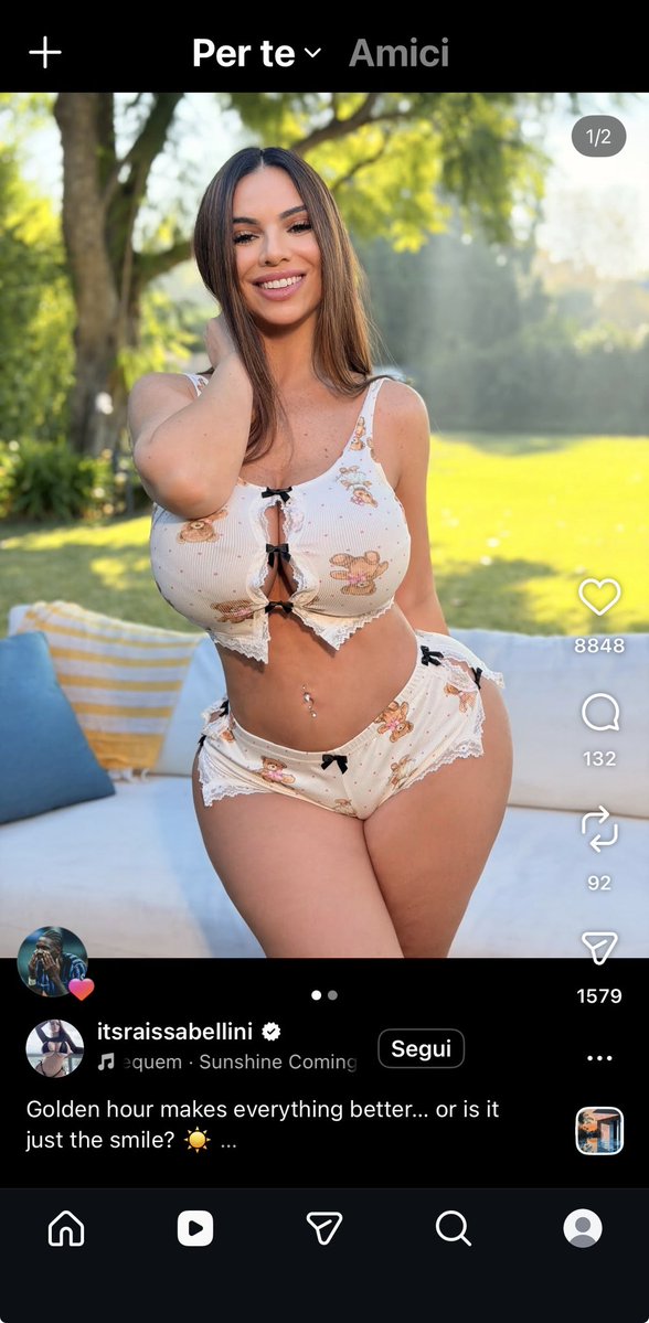 kappa🇦🇱 tweet media