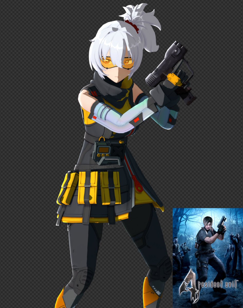 Seasons 2 tweet media