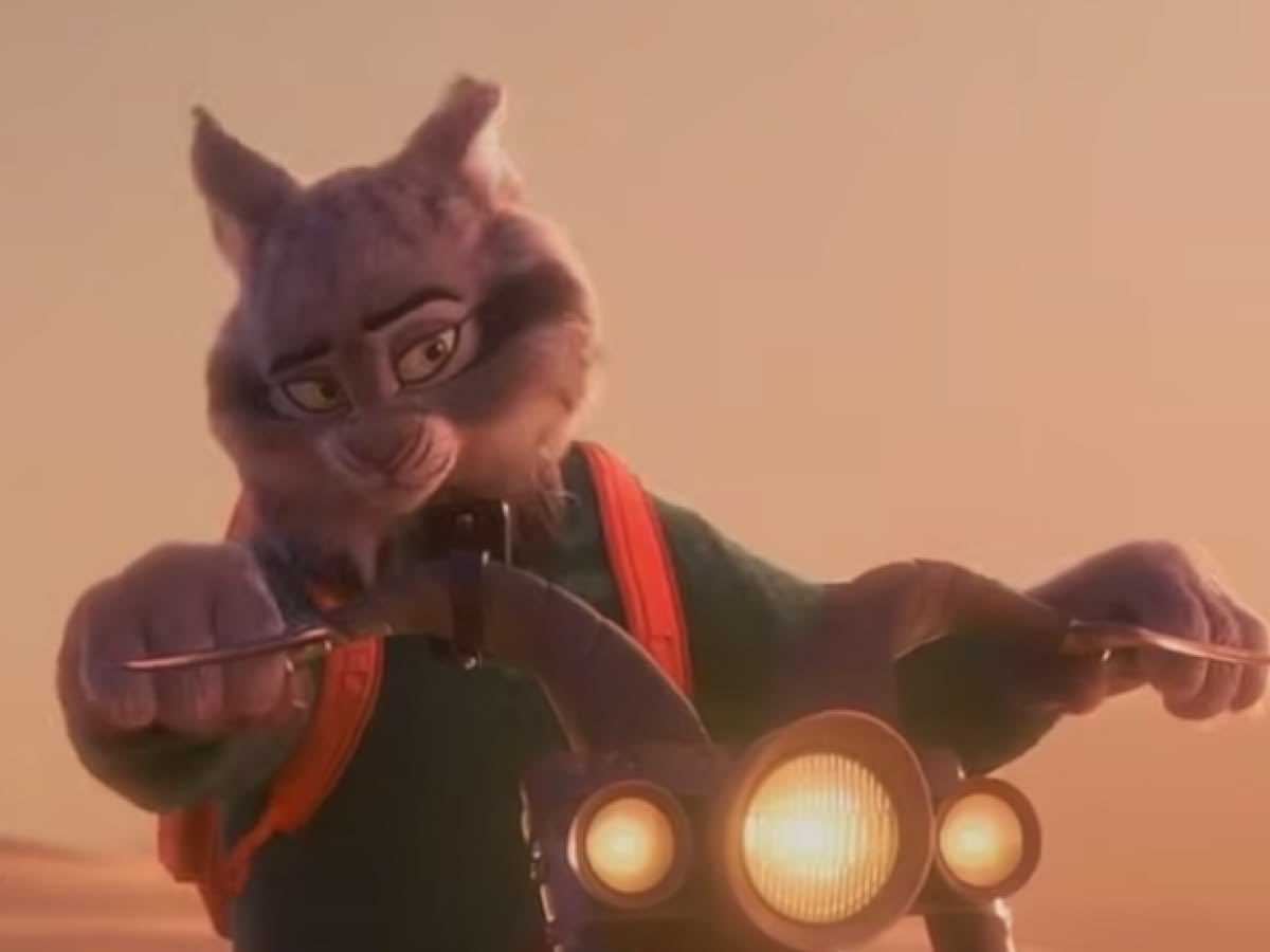 ripley 𝄞 tweet media