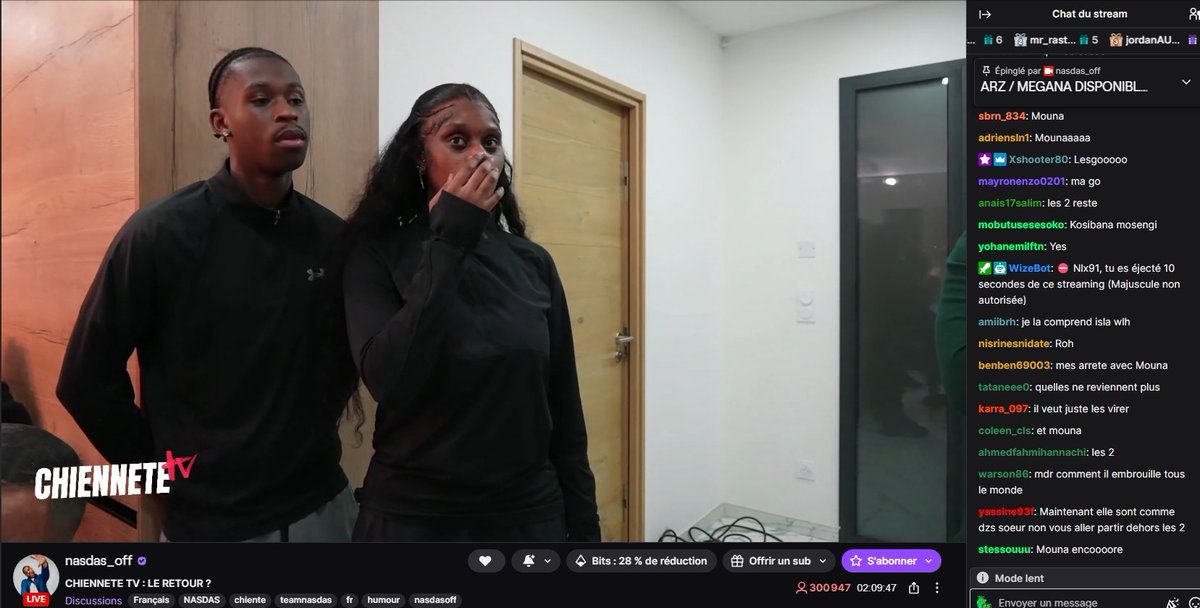 Zaki_nas21 tweet media