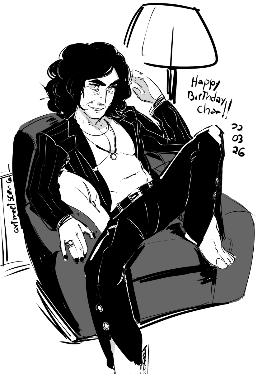 mai, rising and shining 🔻꩜ tweet media