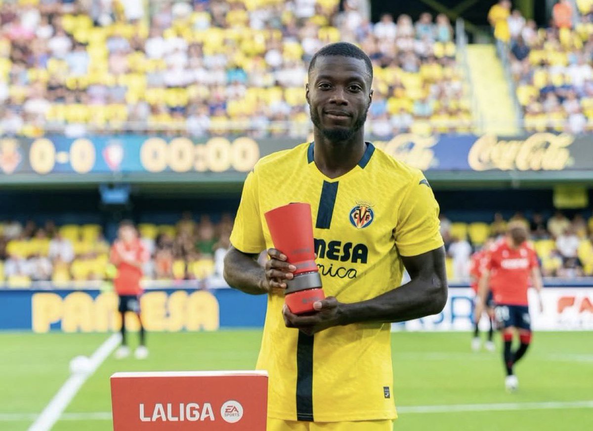 BeFootball tweet media