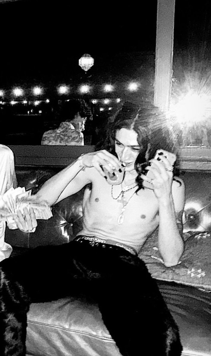 kade🍓 tweet media