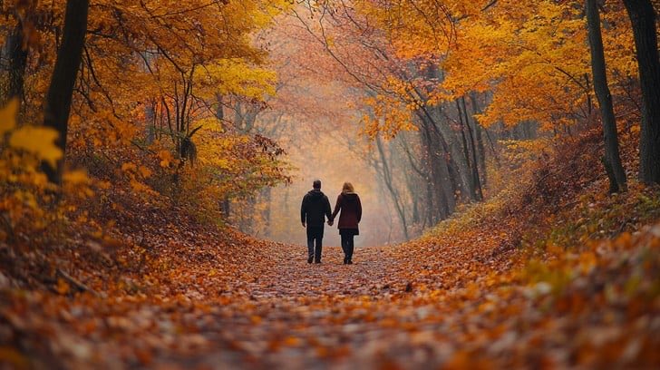 Johnny Doherty tweet media