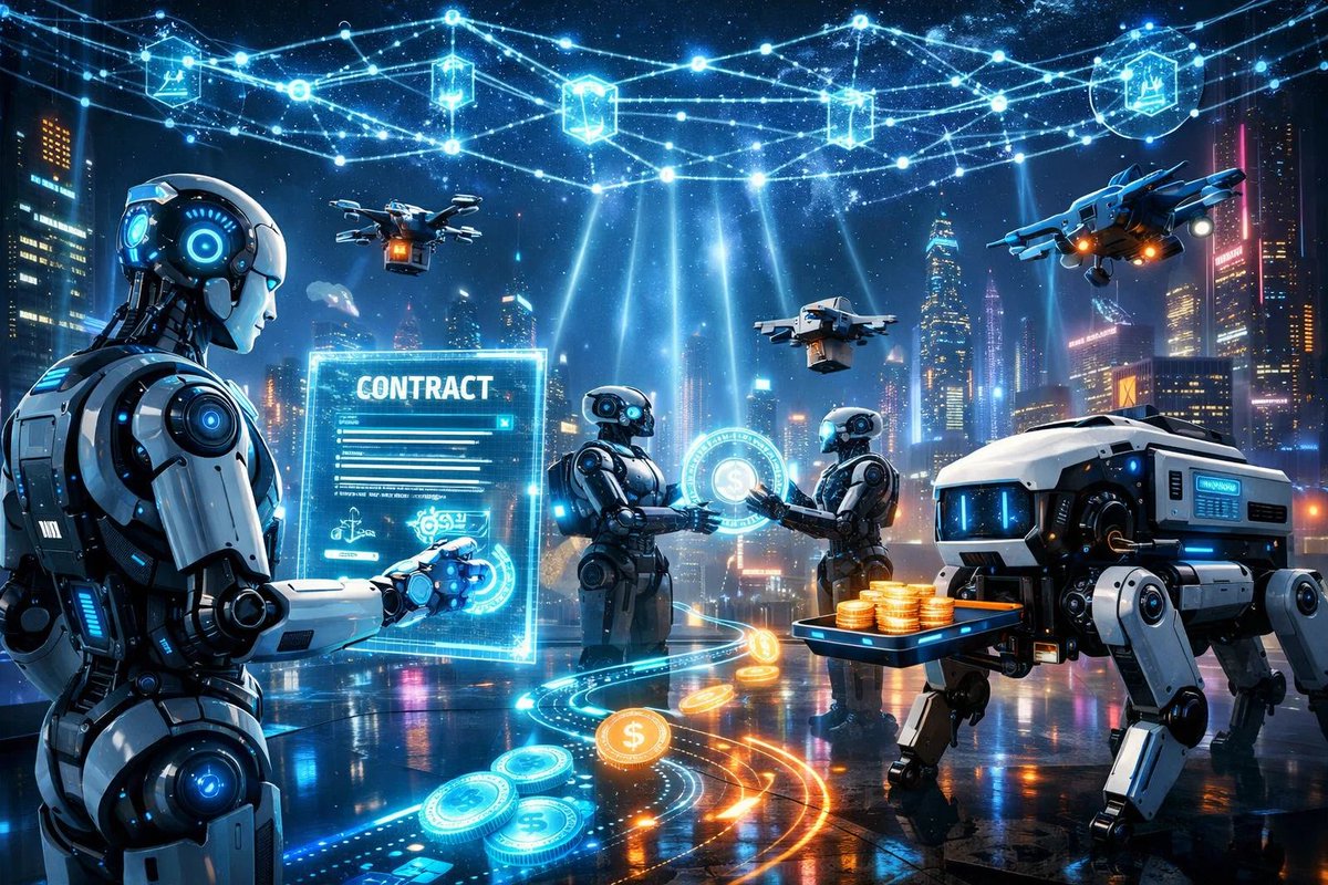 AmandaNotFound tweet media